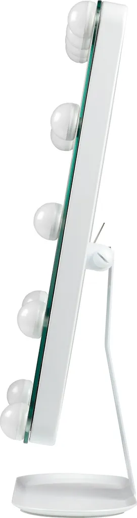 Tuotekuva 6