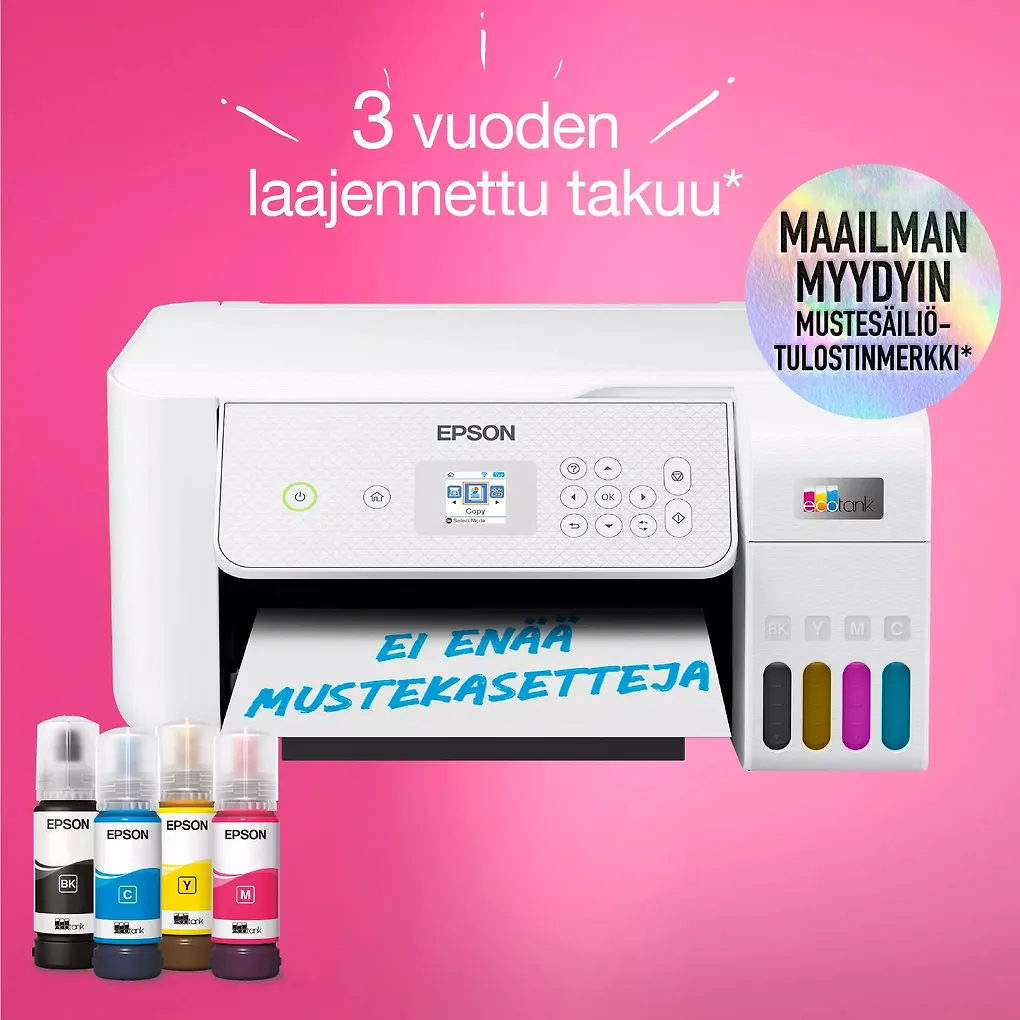 Tuotekuva 10