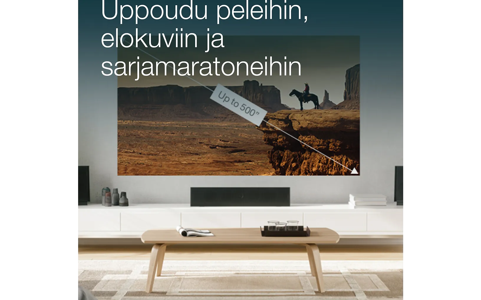 Tuotekuva 12