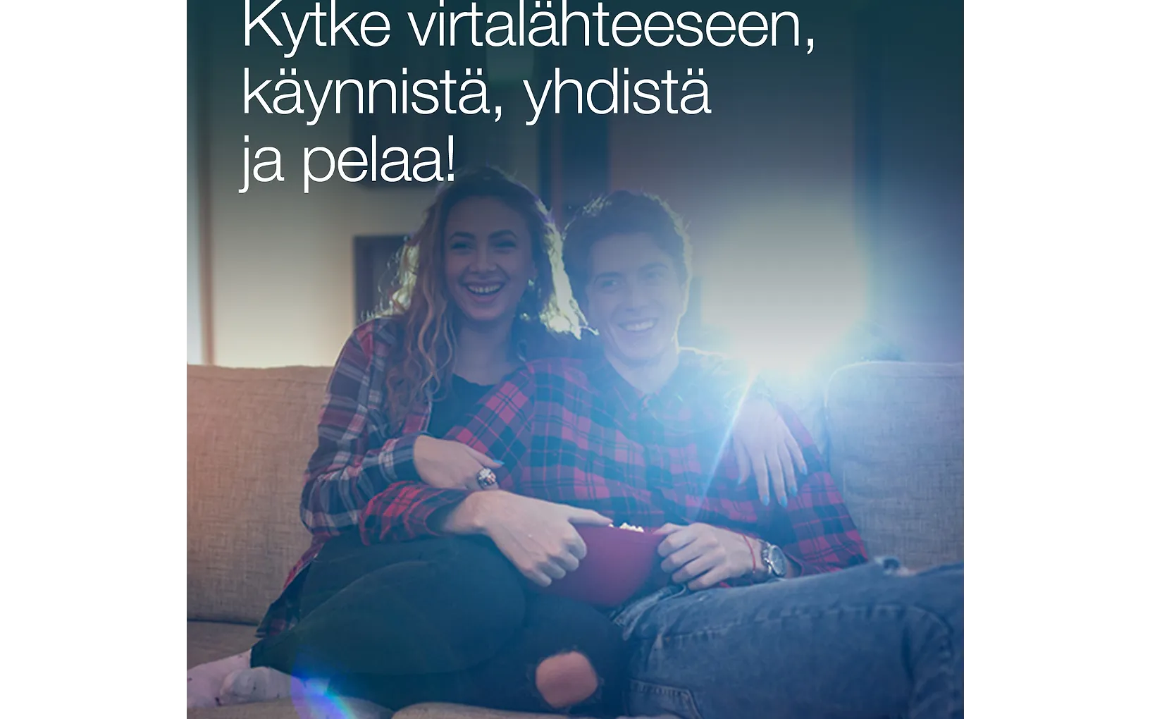 Tuotekuva 13