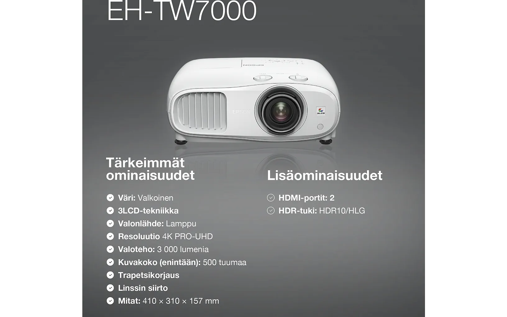 Tuotekuva 14