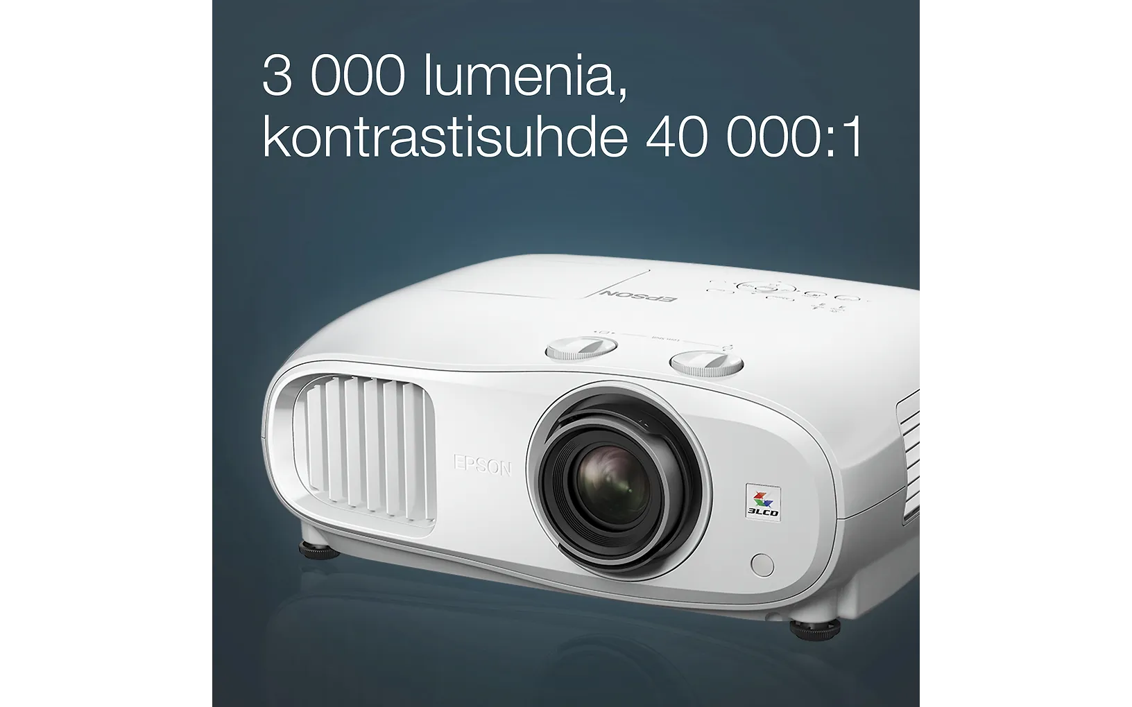 Tuotekuva 17