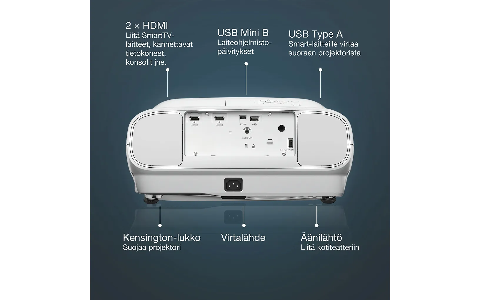 Tuotekuva 18