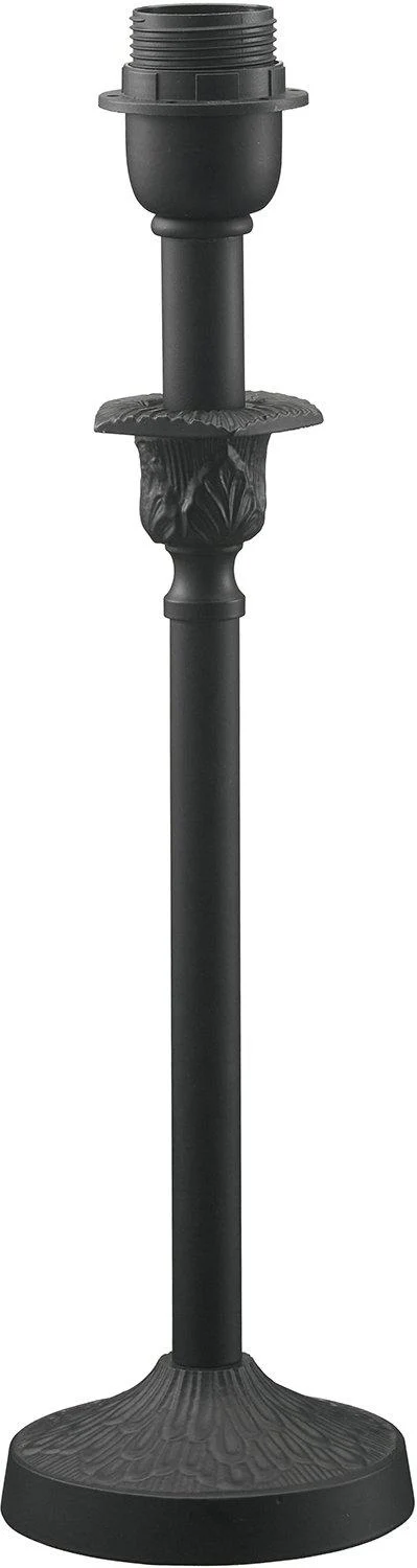 Tuotekuva 1