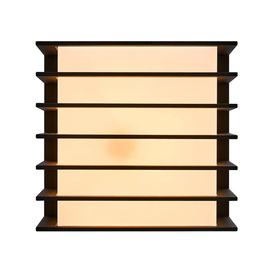 Tuotekuva 4