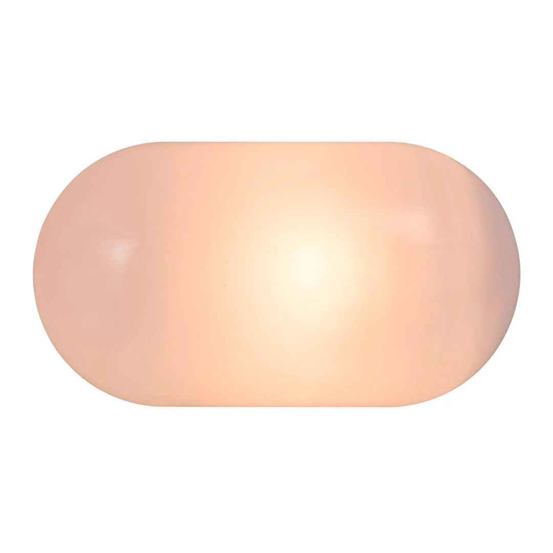 Pikkukuva 2