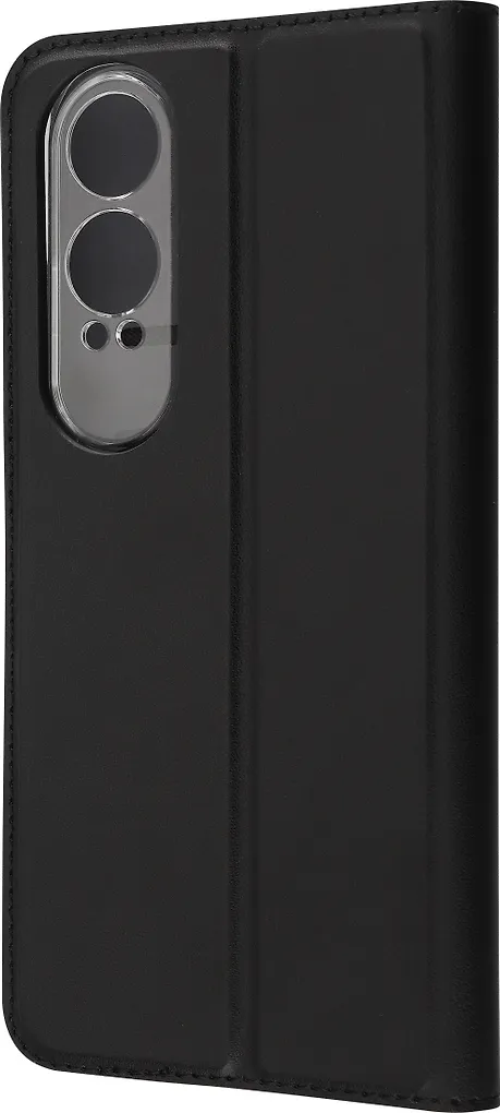 Tuotekuva 2