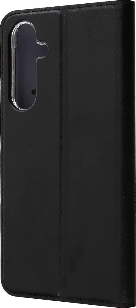 Tuotekuva 3