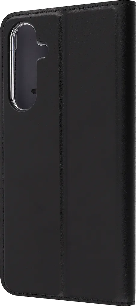 Tuotekuva 3