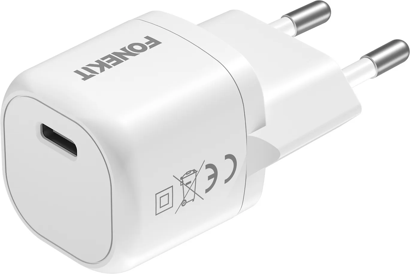 Tuotekuva 4