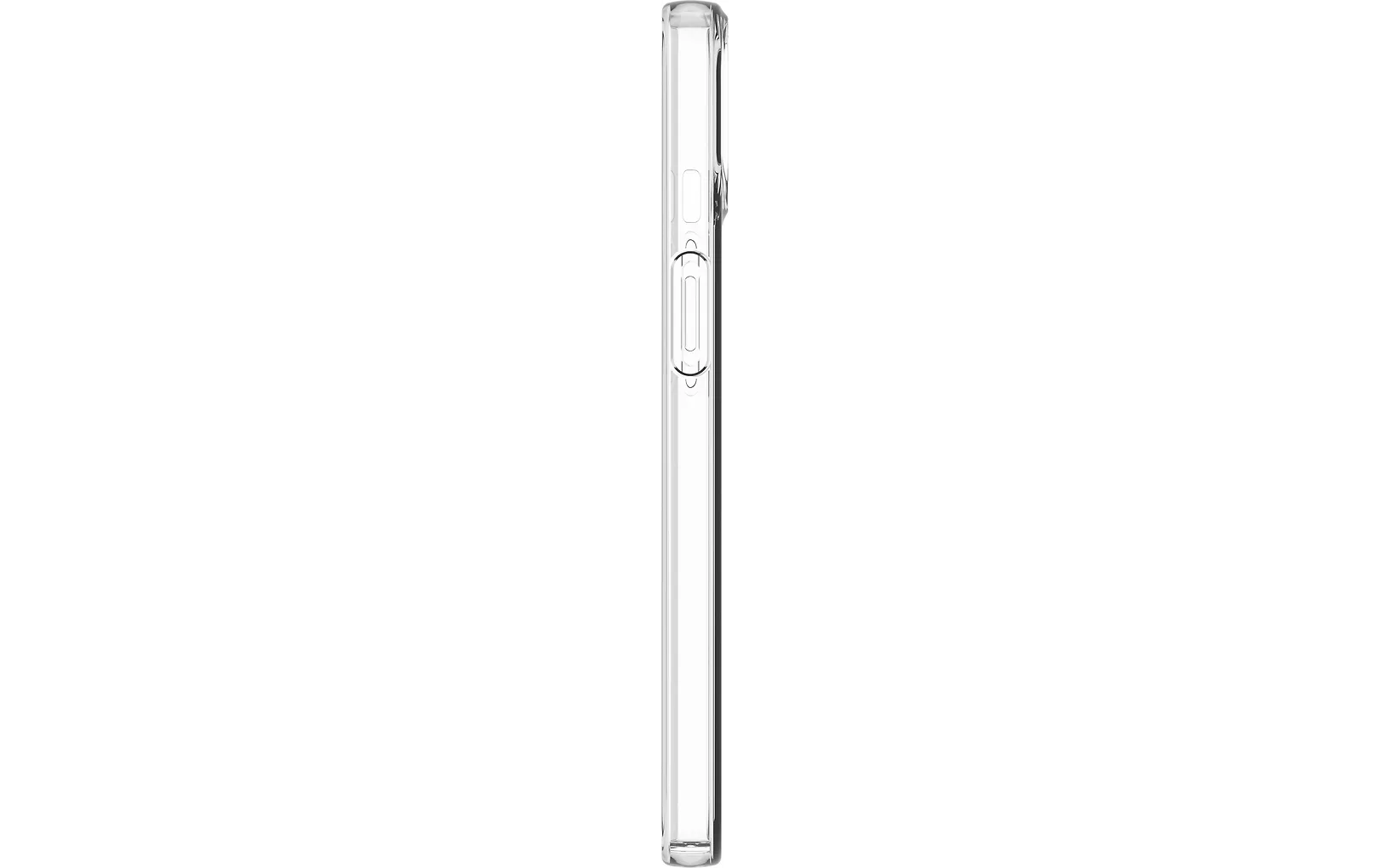 Tuotekuva 3