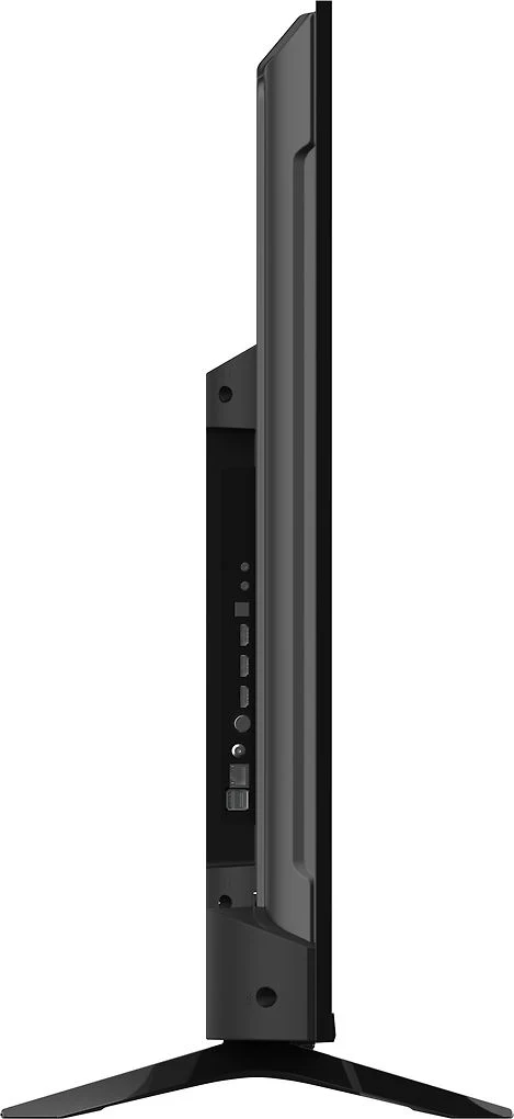 Tuotekuva 12