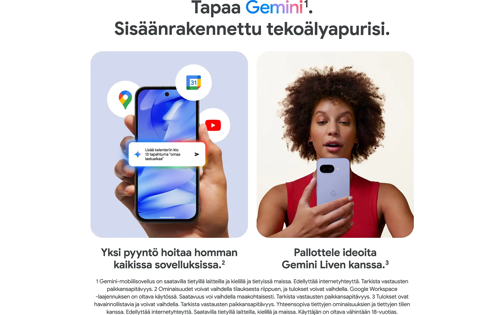 Tuotekuva 4