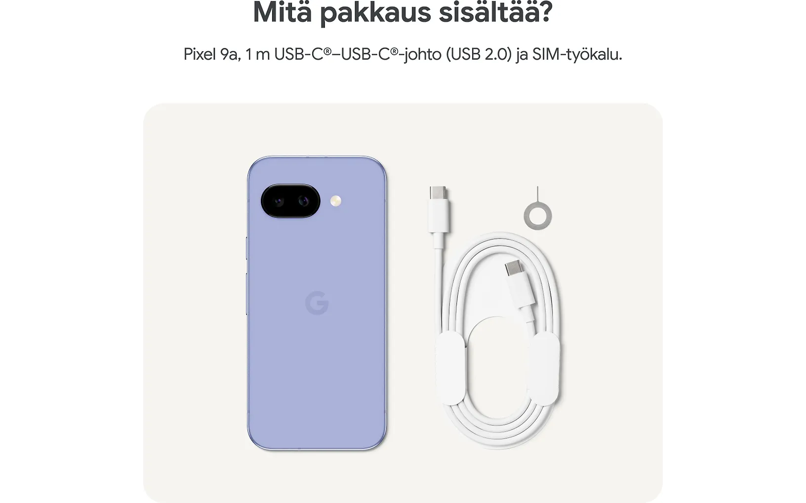 Tuotekuva 5