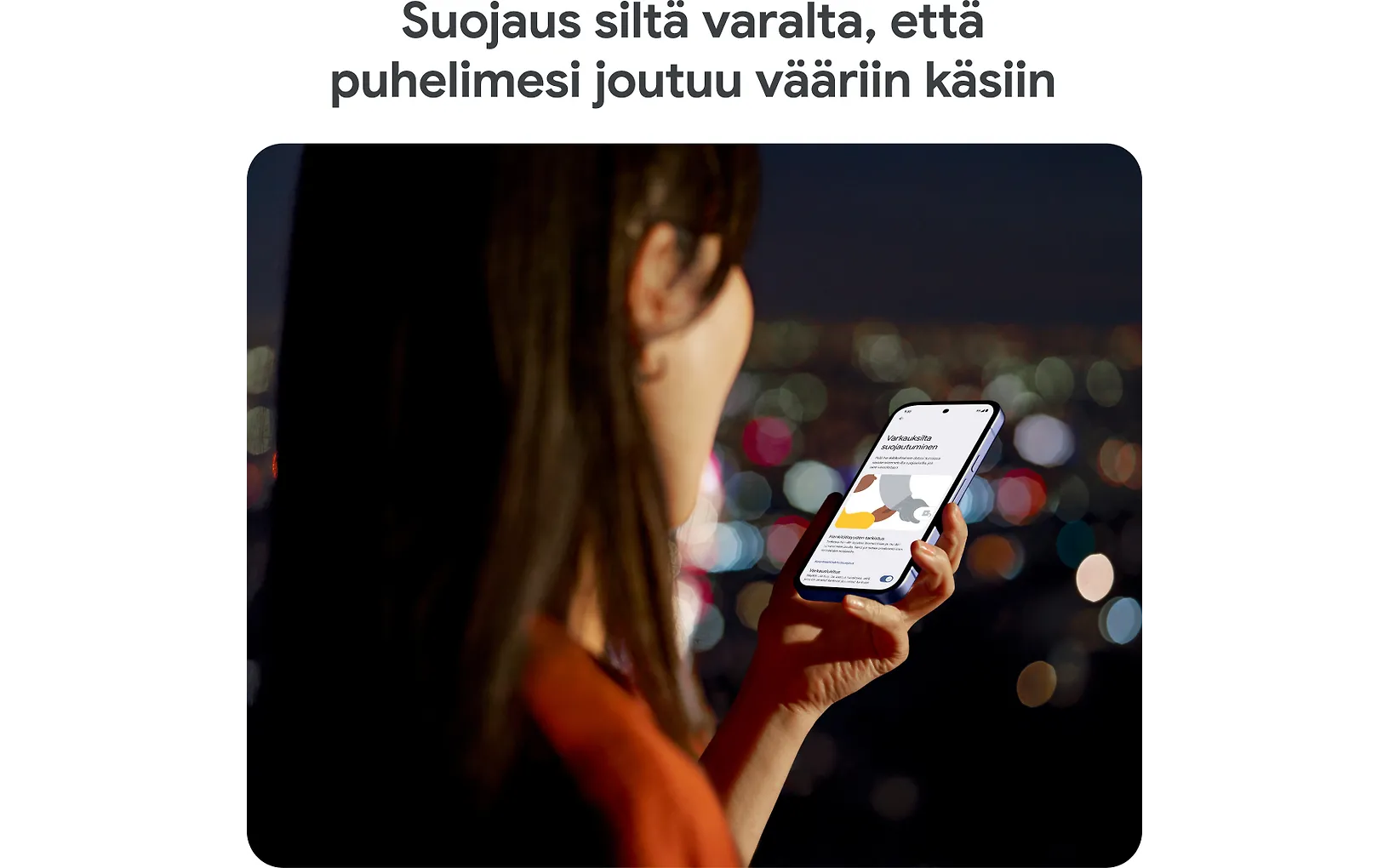 Tuotekuva 6