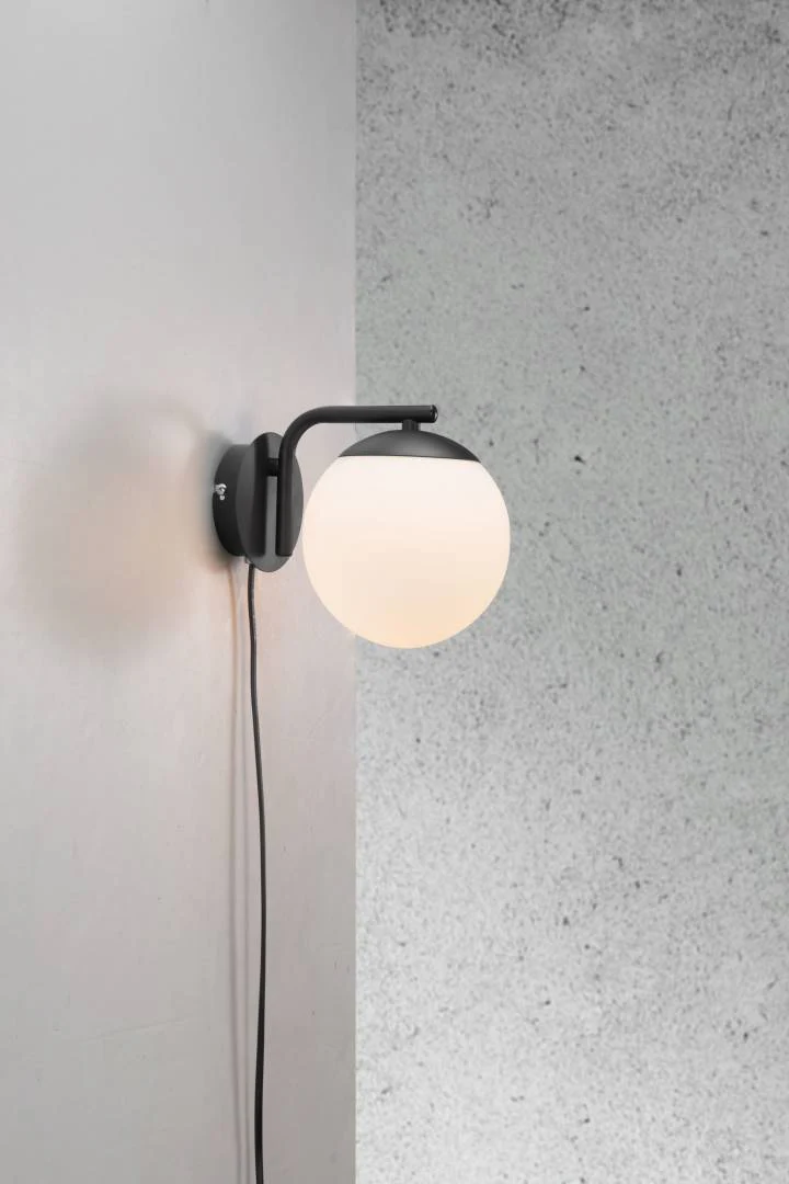 Tuotekuva 3