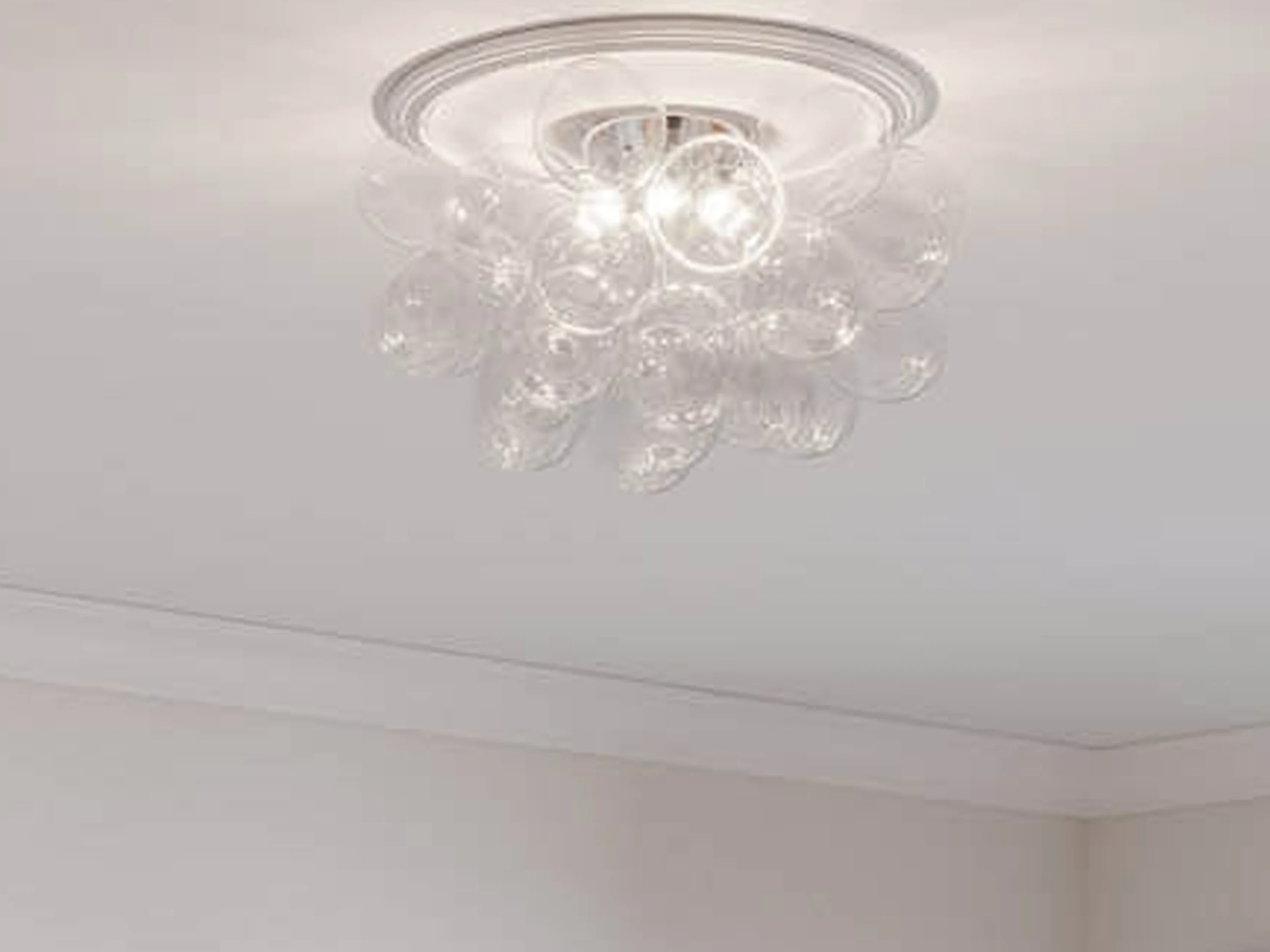 Tuotekuva 4