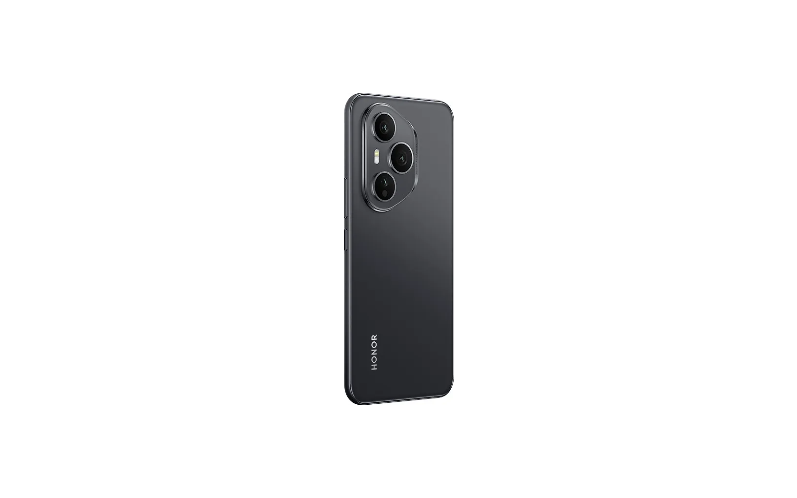 Tuotekuva 4