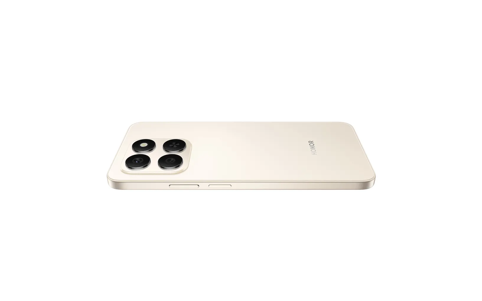 Tuotekuva 7