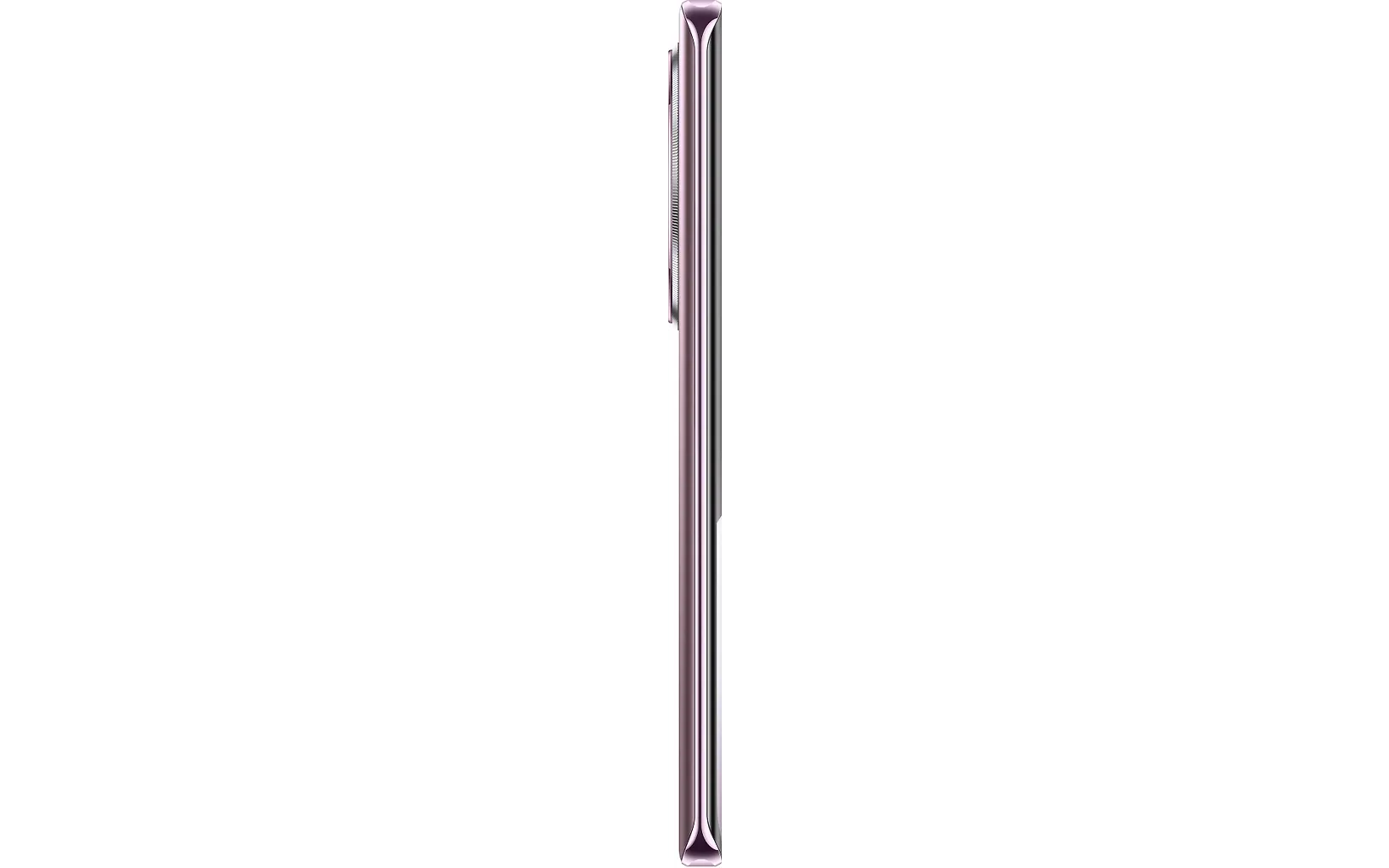 Tuotekuva 2