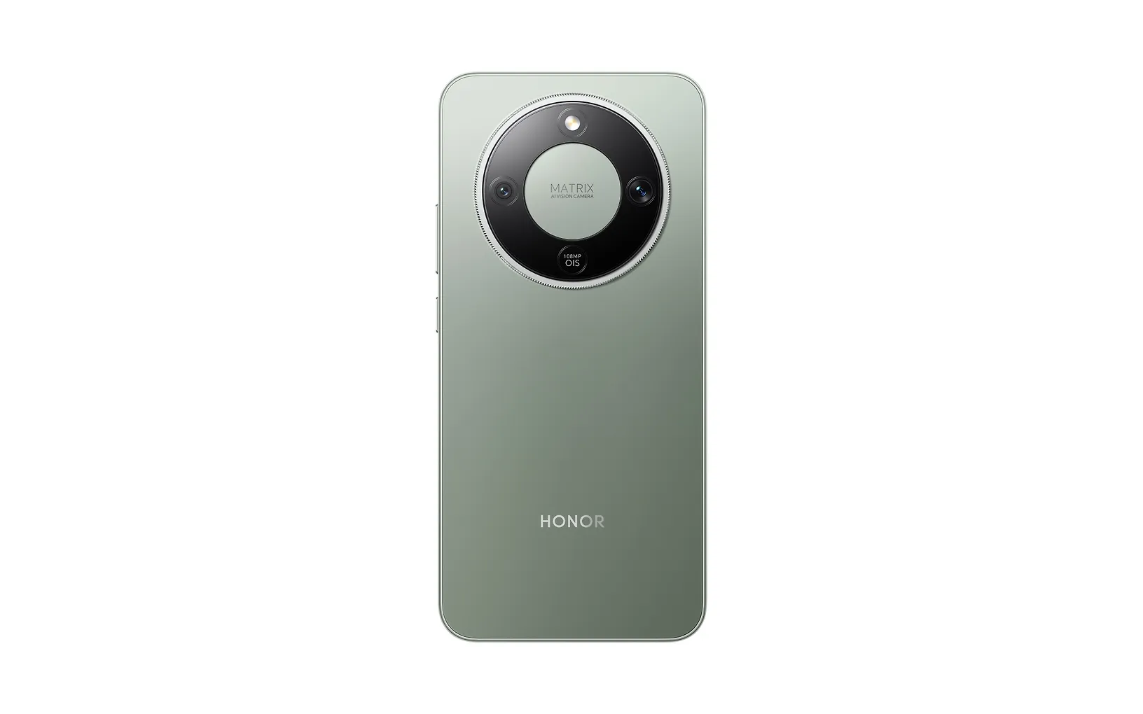 Tuotekuva 11