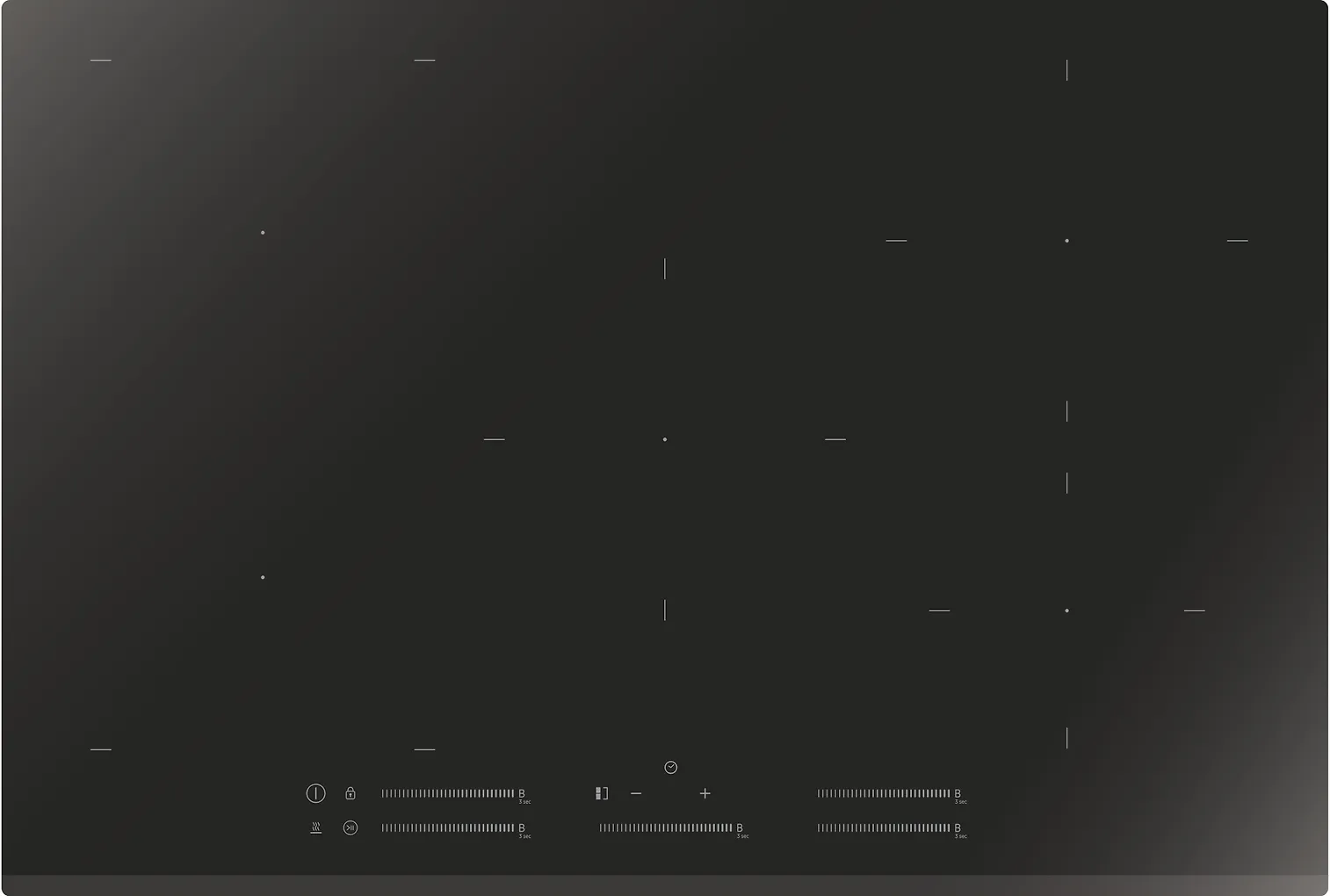 Pikkukuva 1
