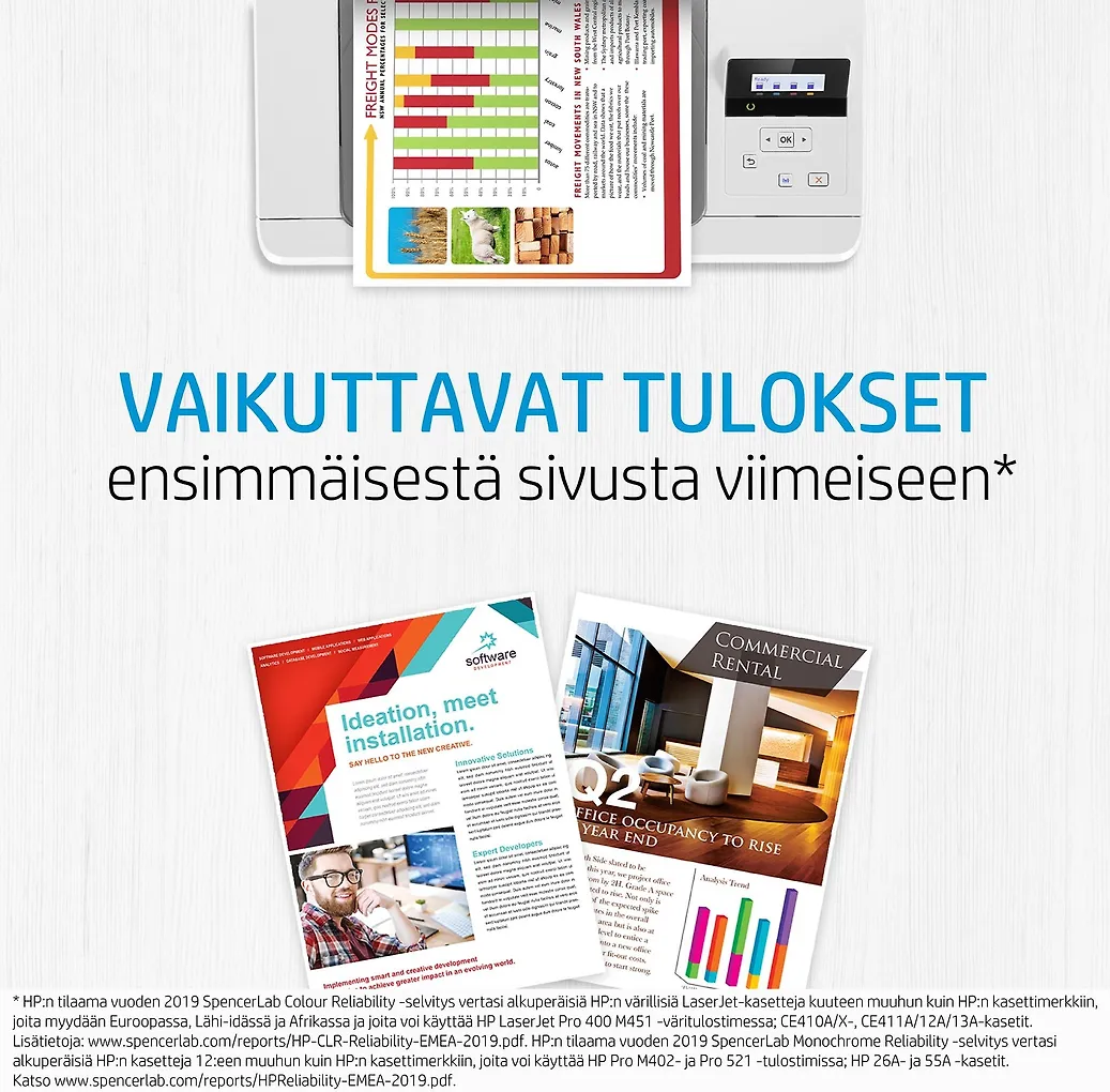 Tuotekuva 3