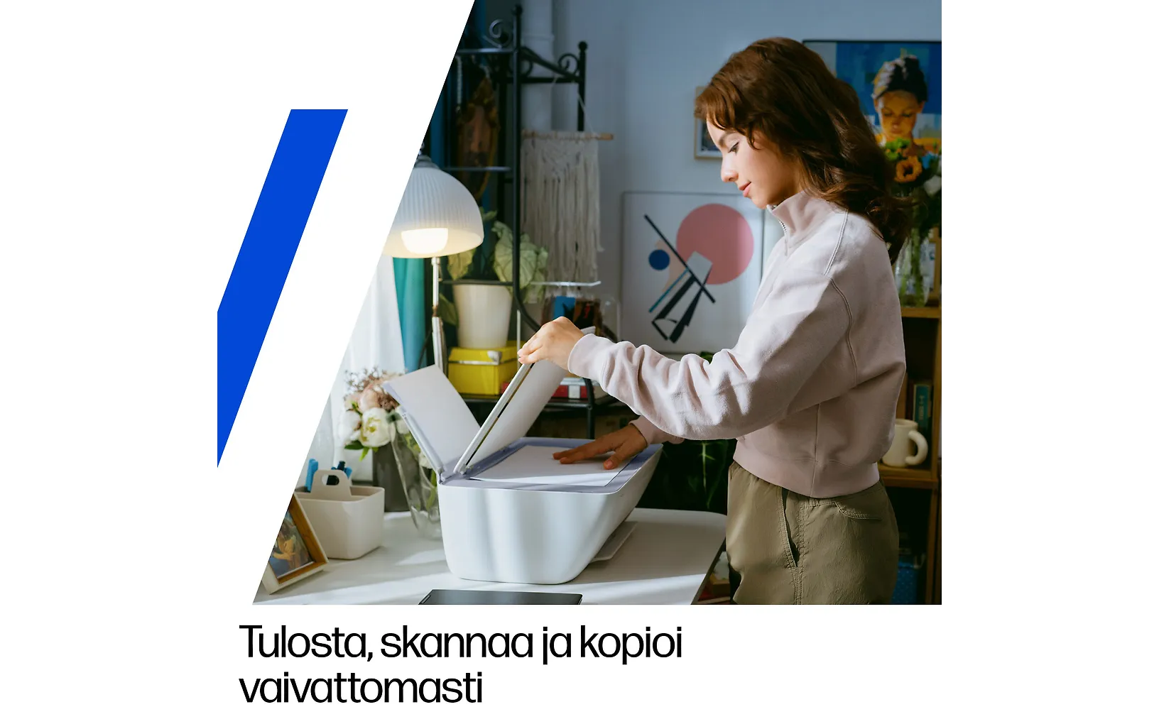 Pikkukuva 2