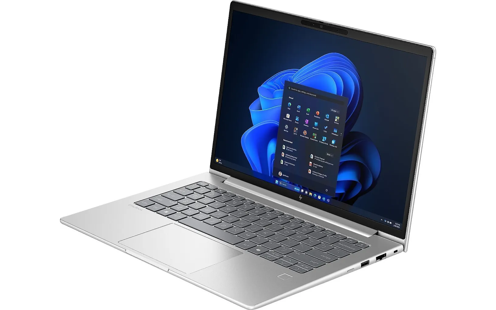 Tuotekuva 3