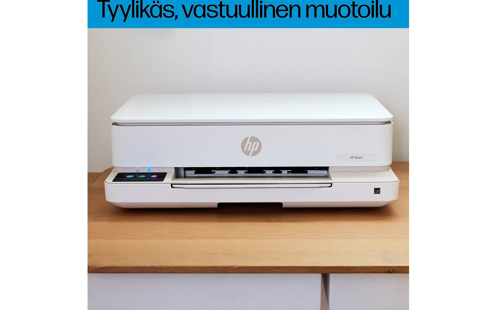 Tuotekuva 4