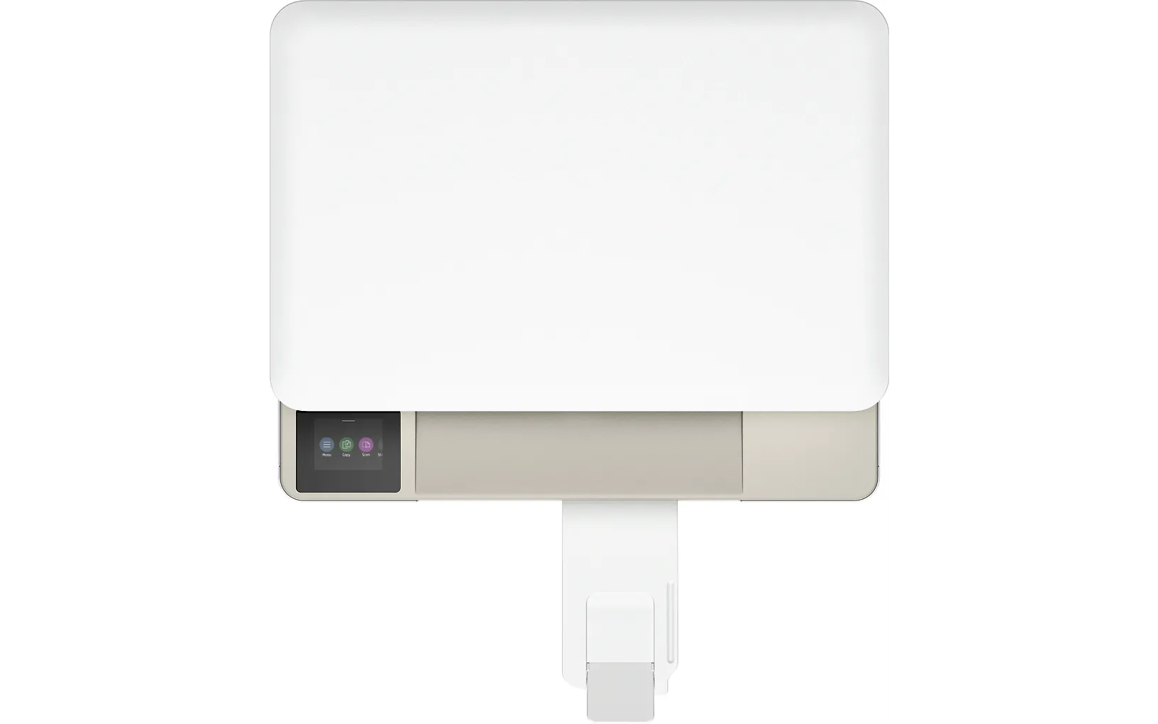 Tuotekuva 7