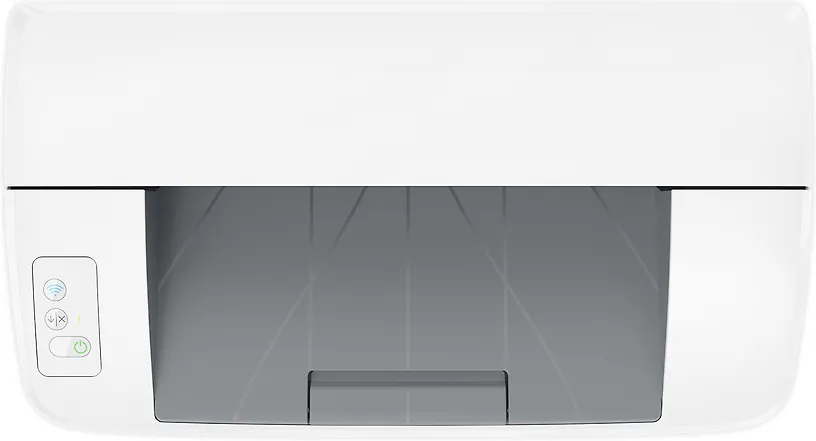 Tuotekuva 4
