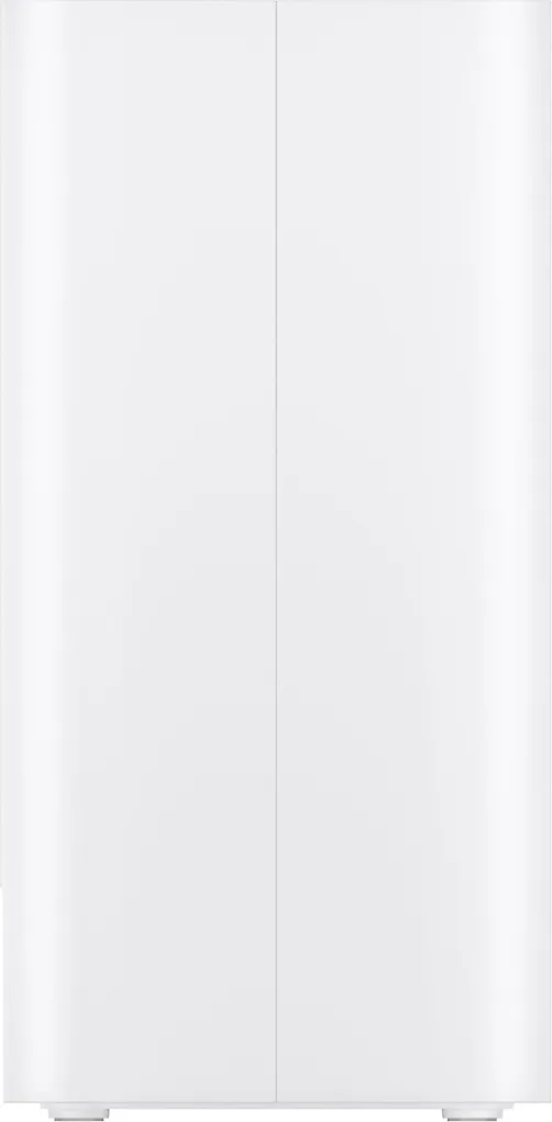 Tuotekuva 1