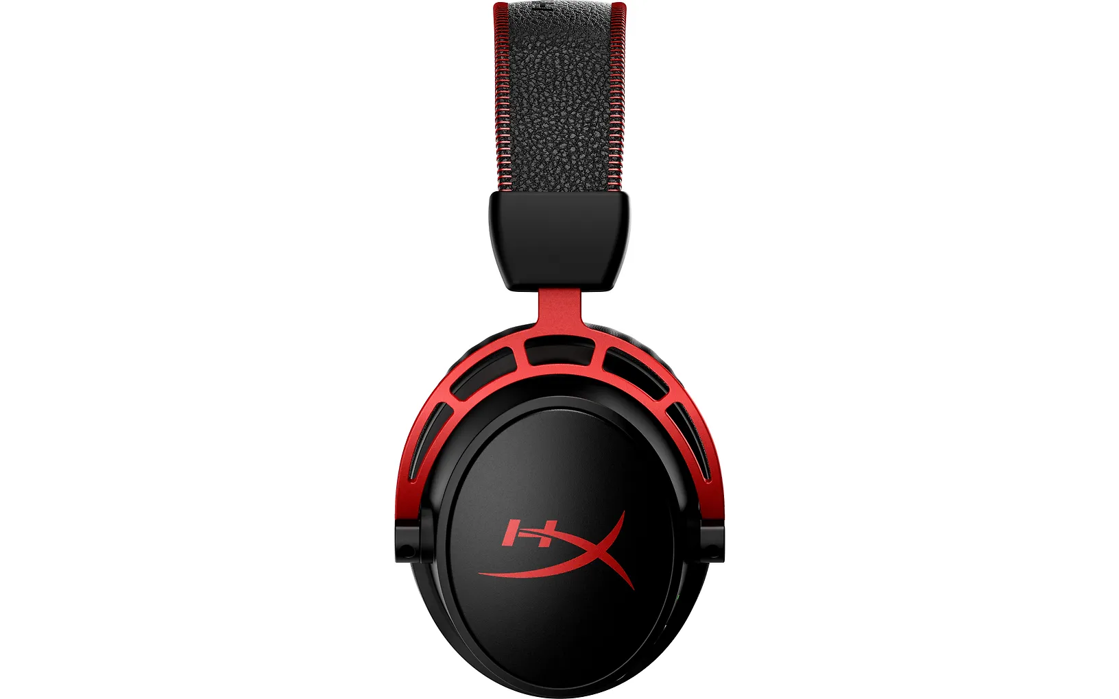 Pikkukuva 1
