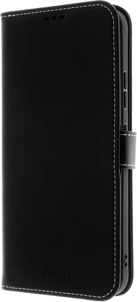 Tuotekuva 1