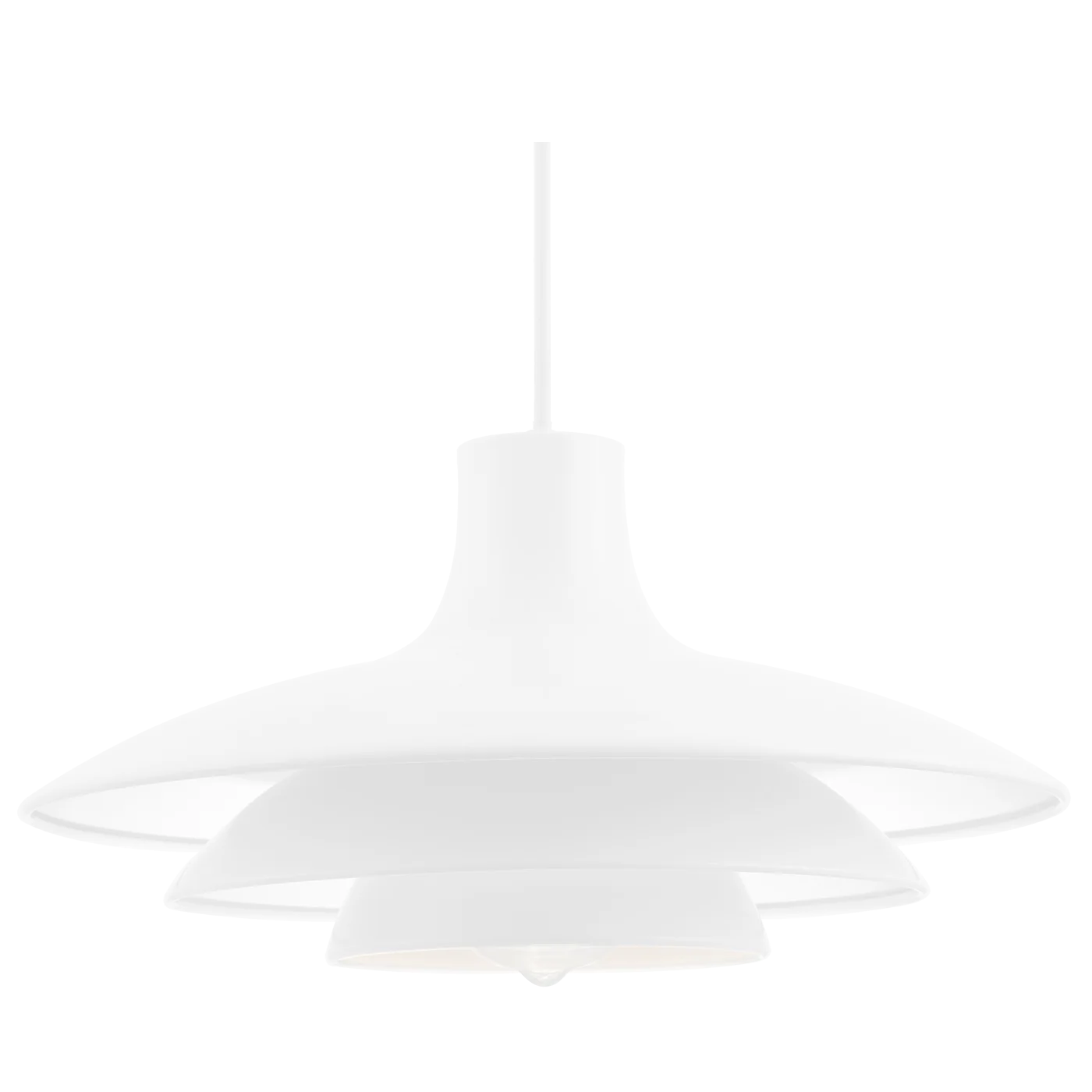 Tuotekuva 1