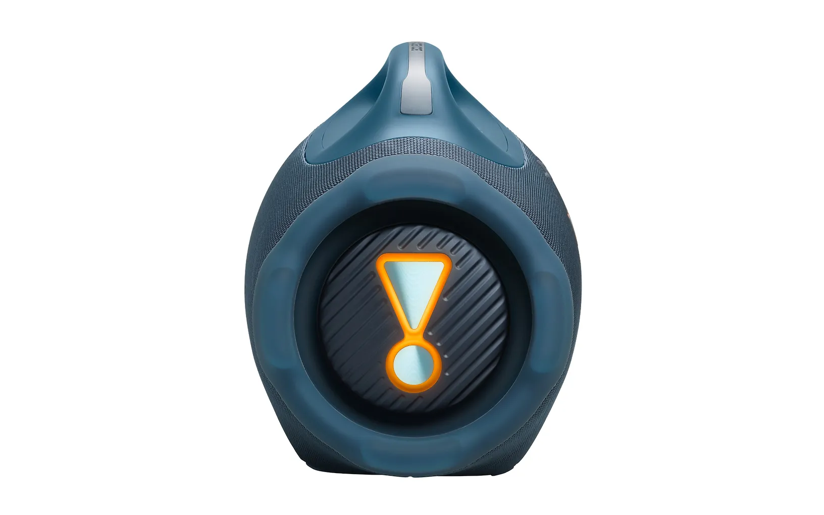 Tuotekuva 6