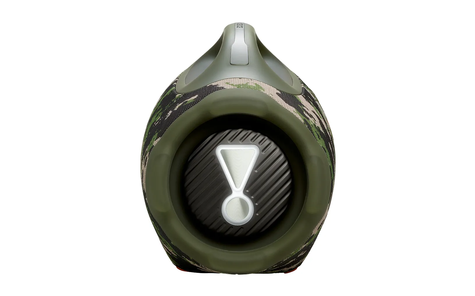 Tuotekuva 7