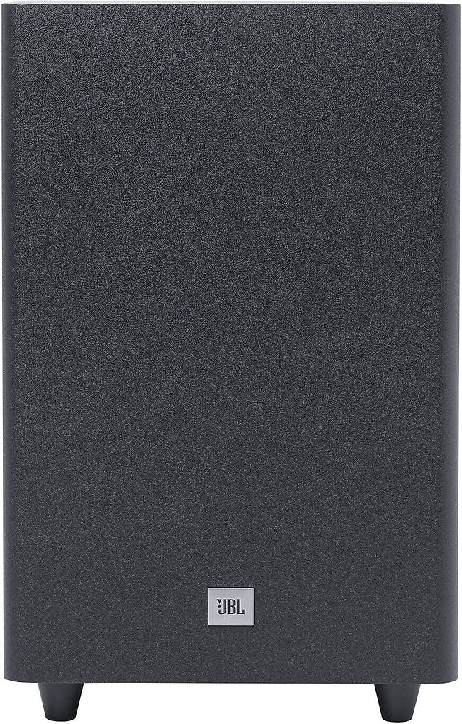 Tuotekuva 6