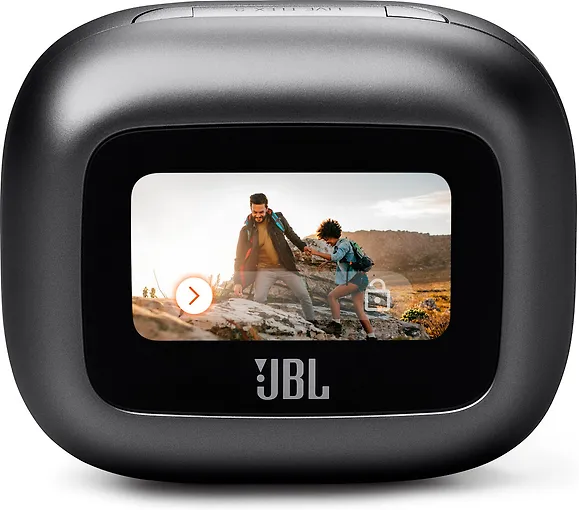 Tuotekuva 3