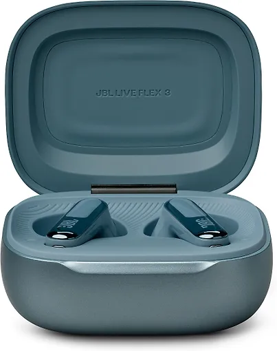 Tuotekuva 6