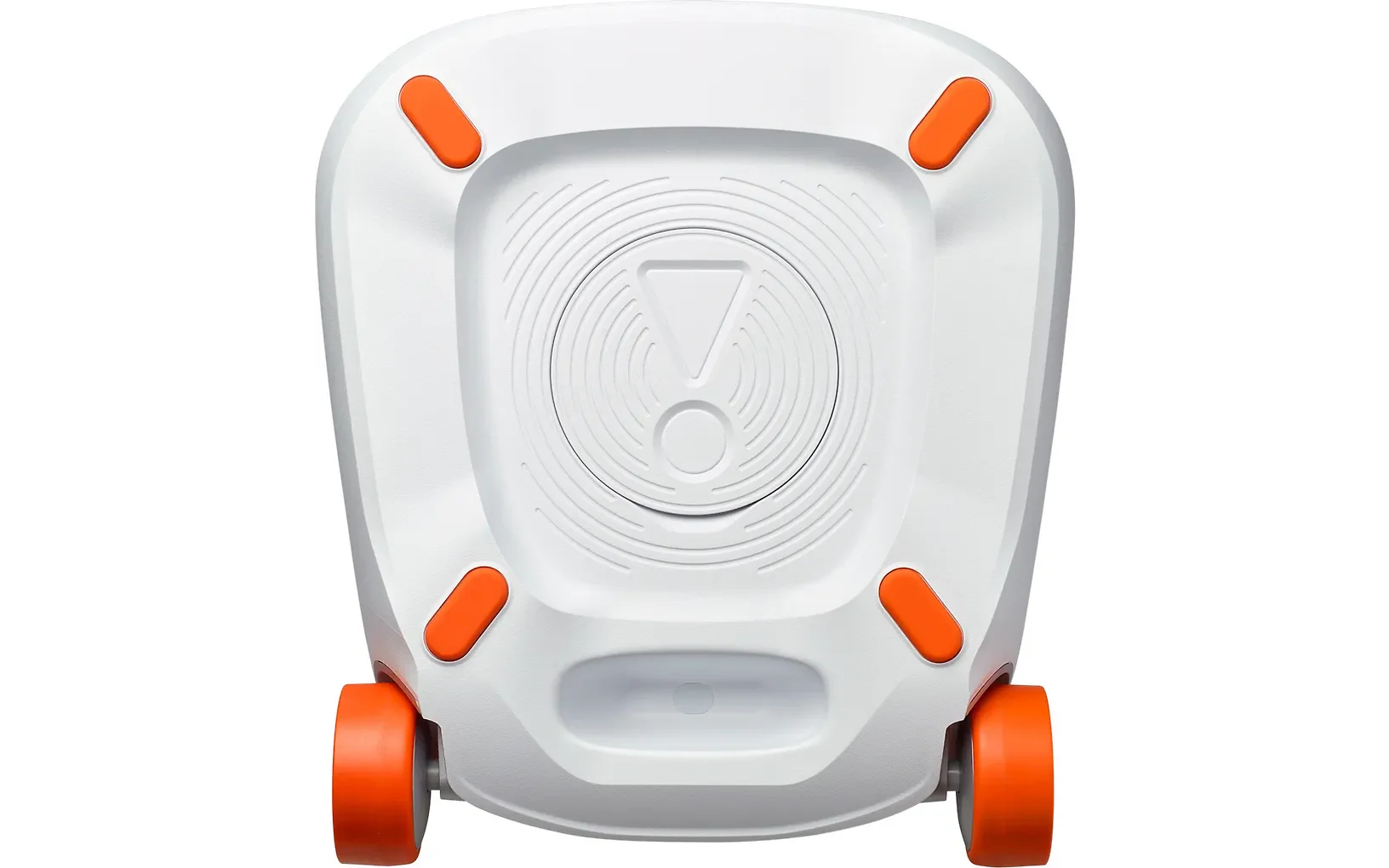 Tuotekuva 11