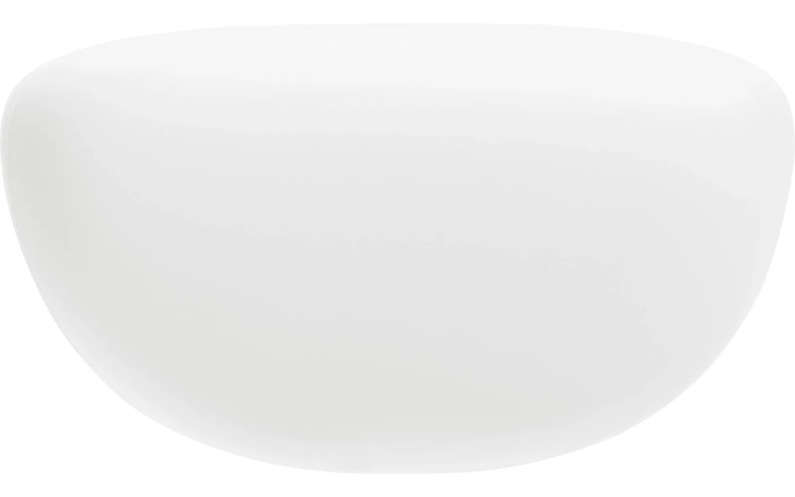 Tuotekuva 4