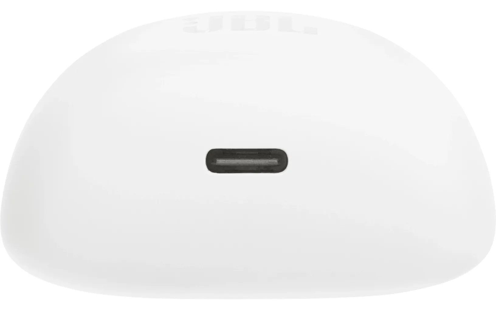 Tuotekuva 5
