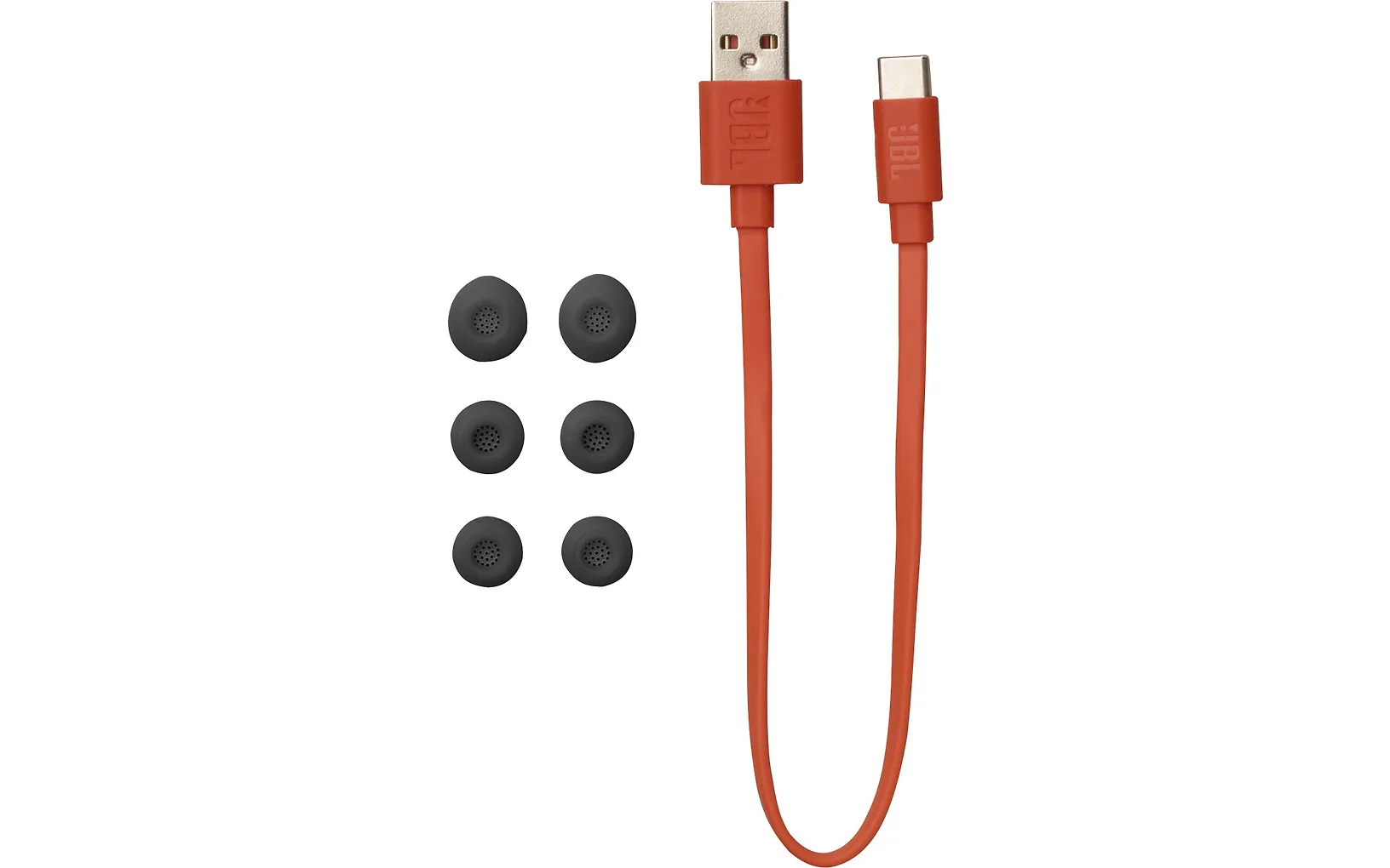 Tuotekuva 5