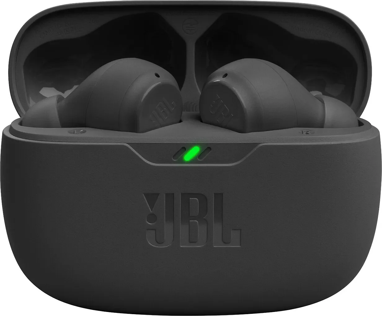Tuotekuva 2
