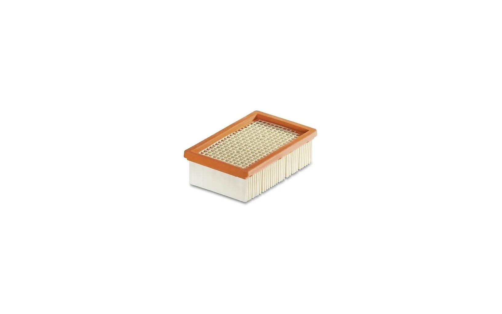 Tuotekuva 1