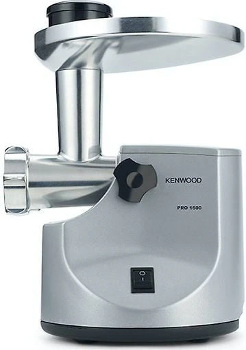 Tuotekuva 3