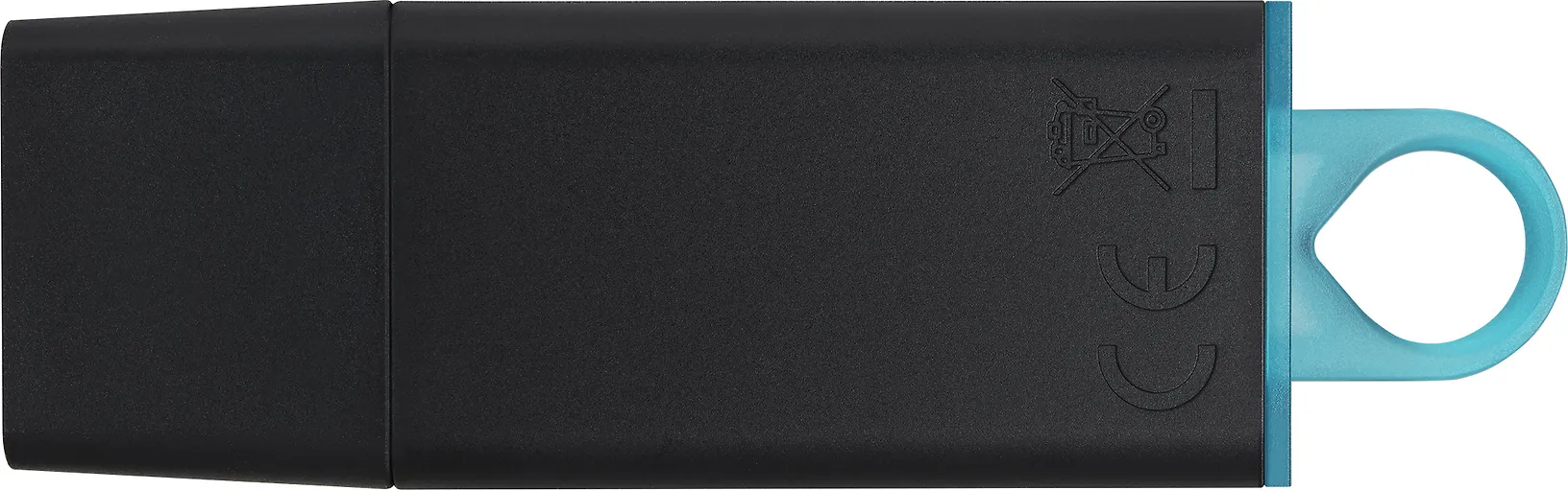 Tuotekuva 5