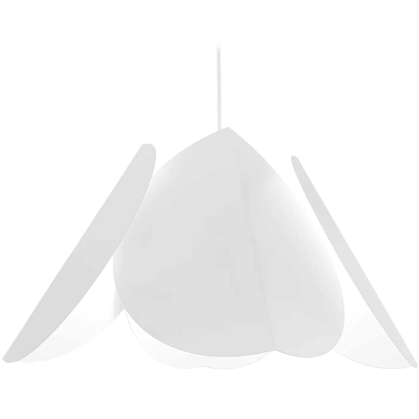 Tuotekuva 1